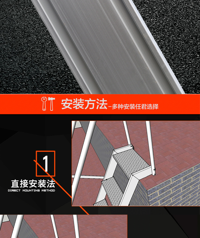阁楼梯详情_05.jpg