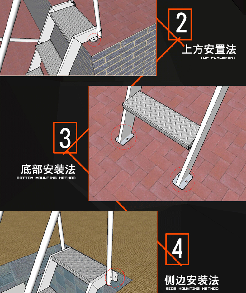 阁楼梯详情_06.jpg