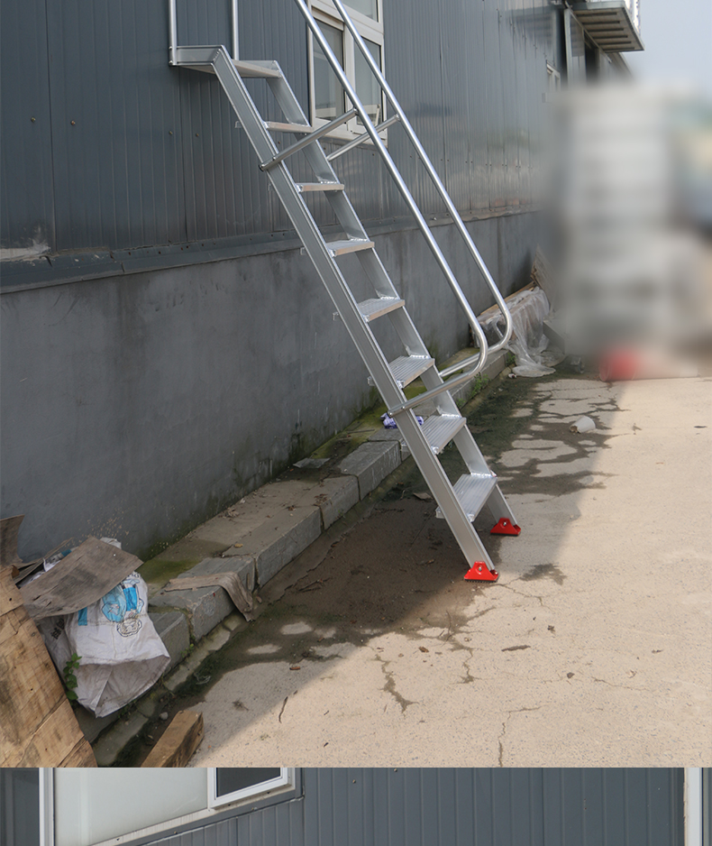 阁楼梯详情_09.jpg