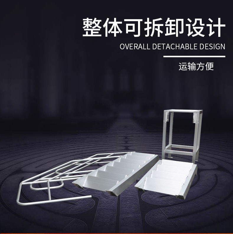 组合式转角楼梯详情_08.jpg