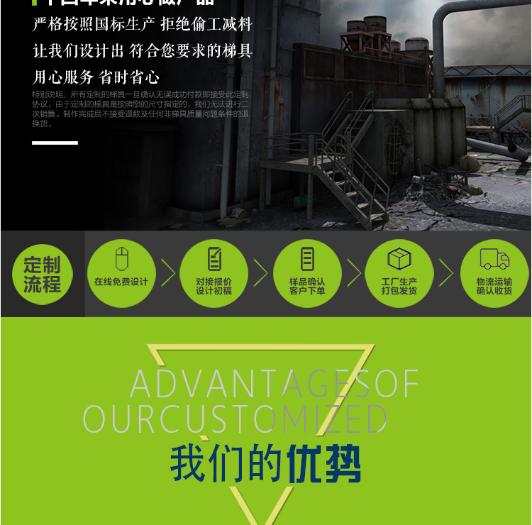关节平台梯详情_02.jpg