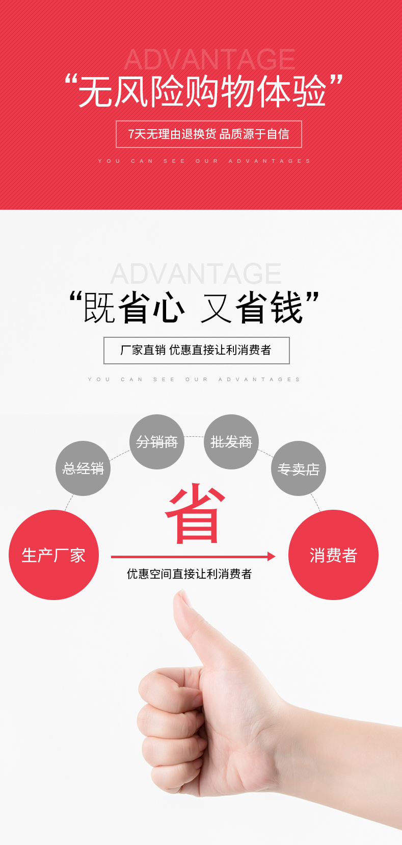 关节铝梯详情页_11.jpg