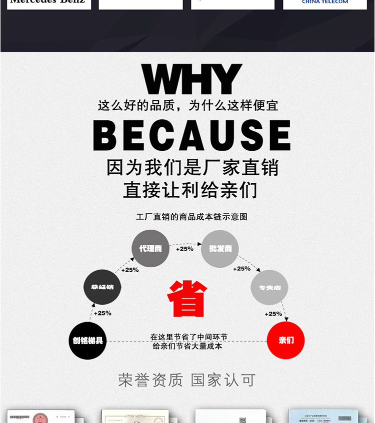 直梯详情（新）_13.jpg