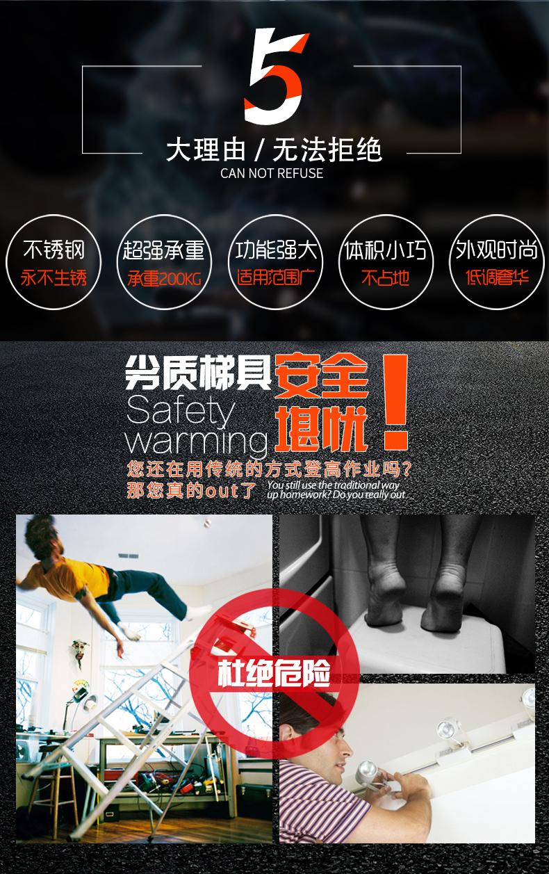 不锈钢检修梯详情页_02.jpg