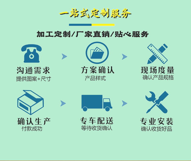 碳钢护笼梯详情_02.jpg