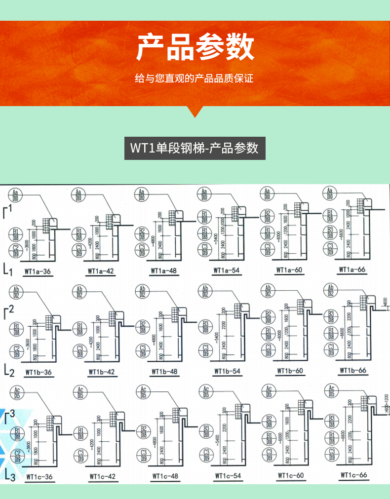 碳钢护笼梯详情_04.jpg