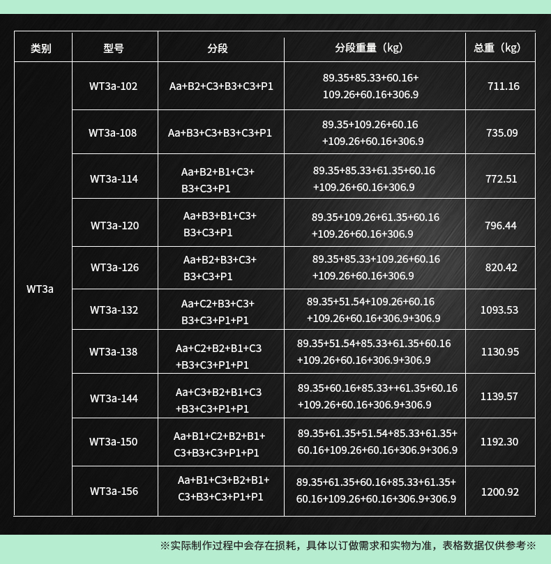 碳钢护笼梯详情_08.jpg