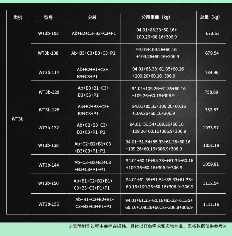 碳钢护笼梯详情_10.jpg