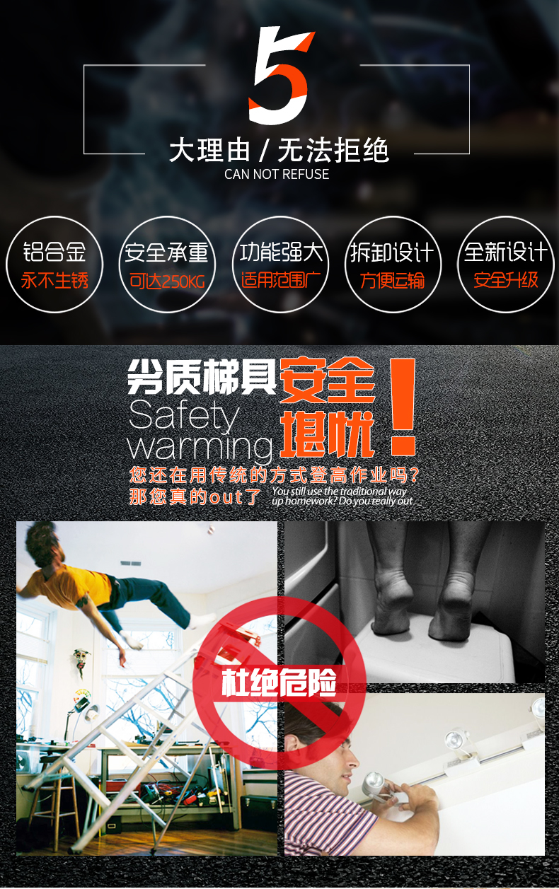 折叠式平台梯详情_02.jpg