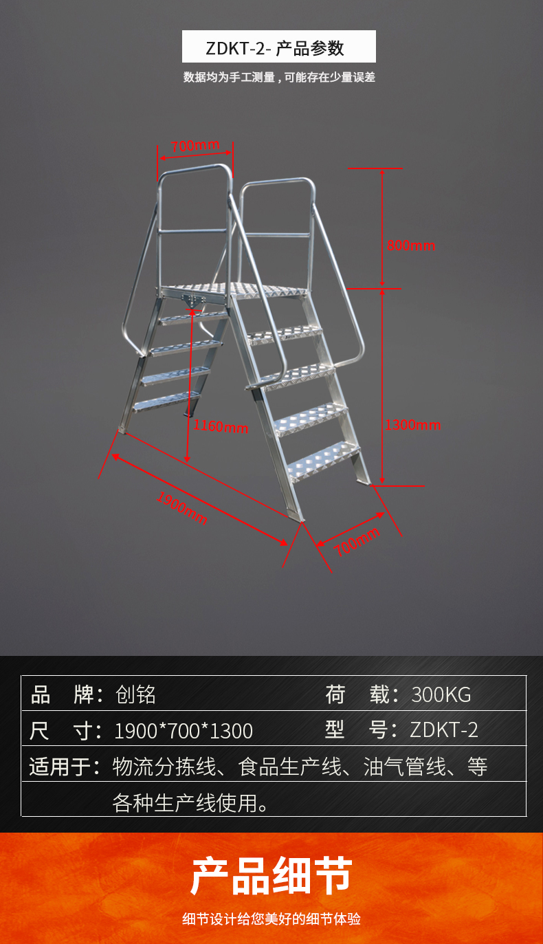 折叠跨梯详情页_08.jpg