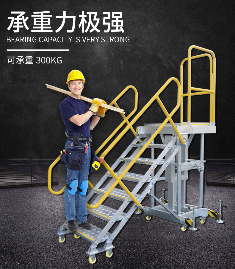 手摇丝杆登高梯详情页_06.jpg
