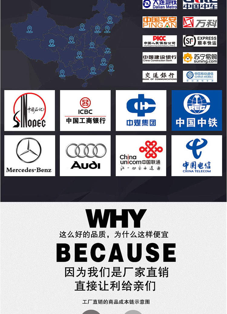 铝合金踏台详情改_13.jpg