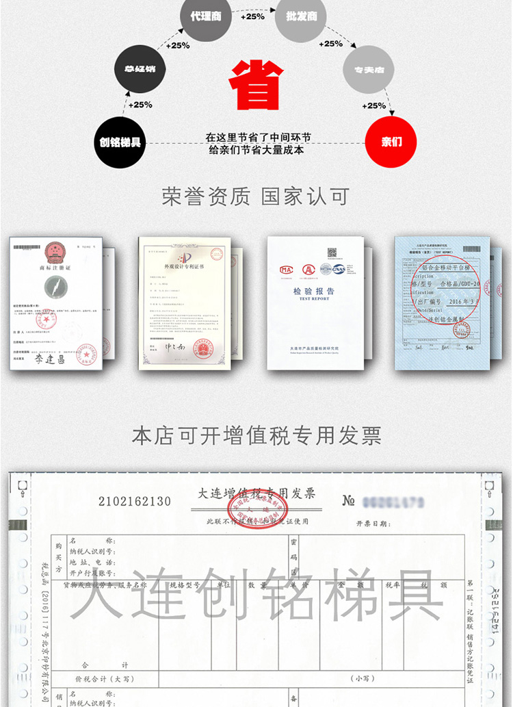 铝合金踏台详情改_14.jpg