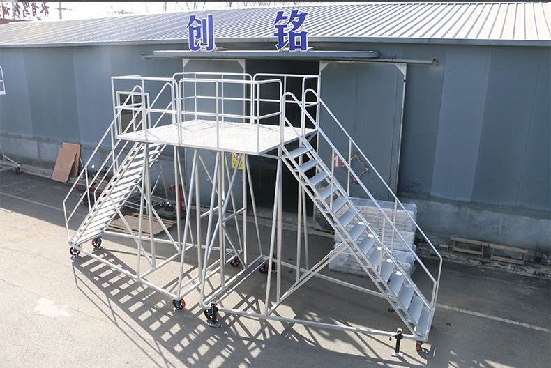 登机梯详情页_15.jpg