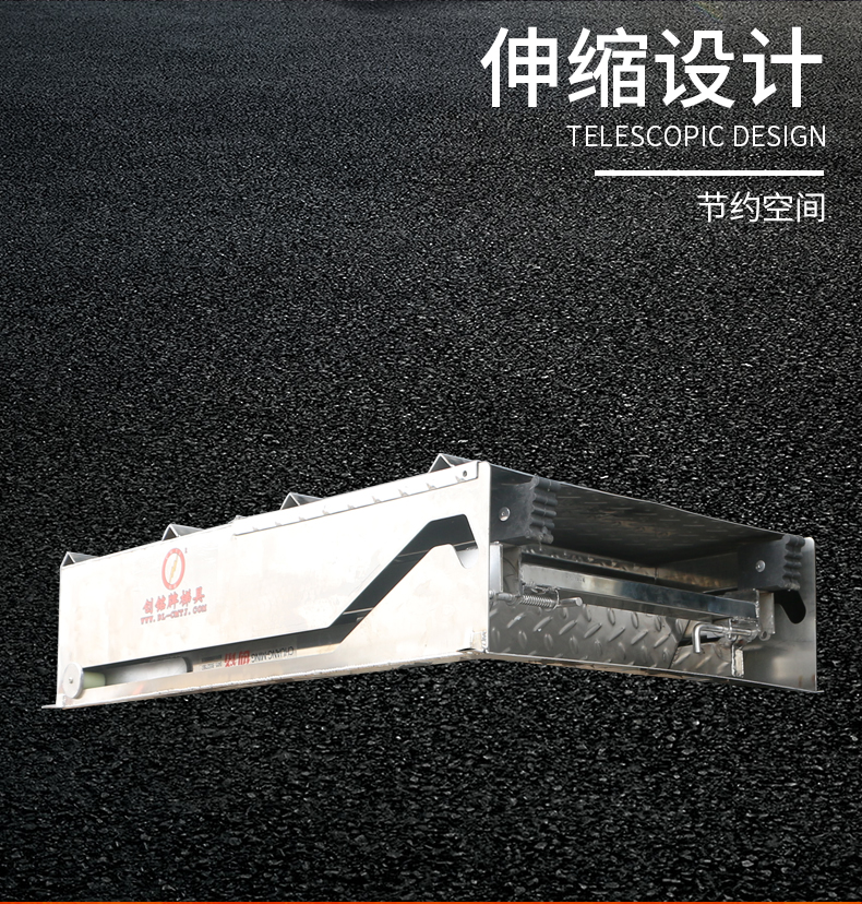 三节折叠梯详情页_07.jpg