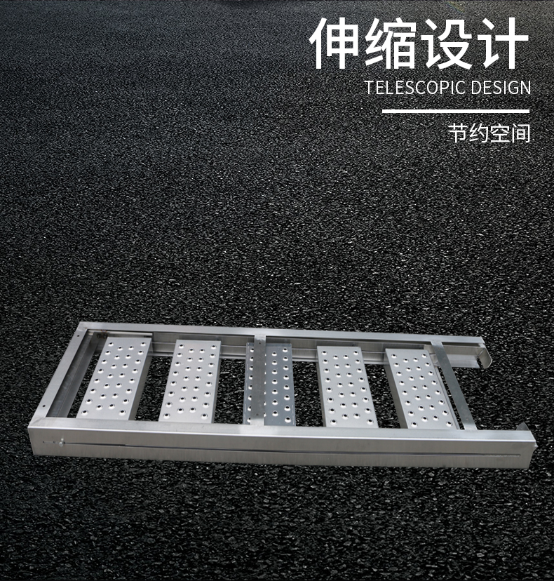 箱货登车梯详情页_07.jpg